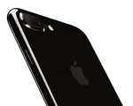 Chưa về Việt Nam, iPhone 7 xách tay có giá đặt trước từ 25 triệu đồng