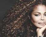 Janet Jackson mang thai ở tuổi 49