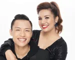 Vietnam Idol: Top 2 bồi hồi xúc động trước đêm trao giải