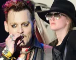 Vì sao vụ ly hôn của Johnny Depp được giải quyết nhanh chóng?