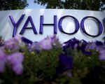 Yahoo đã bán đứng khách hàng cho NSA và FBI?