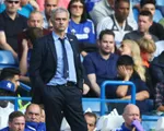 Trước cuộc đại chiến Chelsea - Man Utd: Thử thách lớn cho Mourinho trong lần trở lại Stamford Bridge