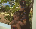 Justin Bieber &ndash; Hailey Baldwin: H&ocirc;n kh&ocirc;ng c&oacute; nghĩa l&agrave; y&ecirc;u
