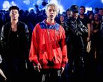 Justin Bieber: Năm nay tôi không có Valentine