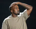 Kanye West có triệu chứng hoang tưởng và trầm cảm