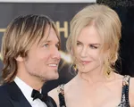 Keith Urban: Cuộc sống của tôi chỉ bắt đầu khi gặp Nicole Kidman