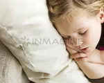 Môi trường ảnh hưởng tới giấc ngủ của trẻ