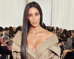 Kim Kardashian bị cướp 10 triệu USD ngay ở Paris: Tất cả vì tội &apos;khoe của&apos;?
