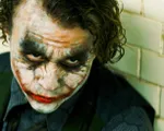 Công bố những bức ảnh chưa từng được tiết lộ của Heath Ledger