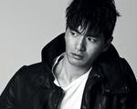 Lee Jin Wook thiệt hại 9 triệu USD vì scandal xâm hại tình dục