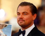 Thực hư chuyện hẹn hò giữa Leonardo DiCaprio với chân dài của Victoria’s Secret?