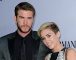 Miley Cyrus và Liam Hemsworth đã sẵn sàng cho đám cưới?