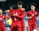 Lịch trực tiếp bóng đá AFF Suzuki Cup 2016 hôm nay 20/11: Chờ đợi Việt Nam – Myanmar