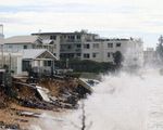 Mưa bão hoành hành tại Australia, ít nhất 3 người thiệt mạng