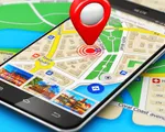 Google Maps bổ sung trợ giúp cho người dùng du lịch nước ngoài