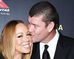 Thích phô trương, Mariah Carey bị hôn phu tỷ phú hủy hôn ước