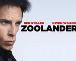 Zoolander 2: Ben Stiller, Owen Wilson quậy tưng bừng cùng dàn sao đình đám