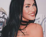 Megan Fox sinh con trai thứ 3