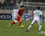 Sau AFF Cup 2016, Xuân Trường, Công Phượng về khoác áo HAGL dự giải U21 quốc tế