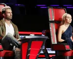 Adam Levine sắp chia tay The Voice Mỹ vì Miley Cyrus?