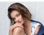 Miranda Kerr trao trả nhẫn trang sức trị giá 8,1 triệu USD