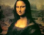 Bí mật chấn động về thân phận thật của nàng Mona Lisa