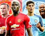 Derby Manchester: Trận đấu “đắt giá” nhất trong lịch sử?