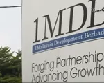 Malaysia lên kế hoạch thu hồi 3,5 tỷ USD tài sản từ vụ 1MDB