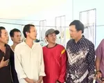 Ngày 14/9, Indonesia sẽ trao trả 228 ngư dân Việt Nam