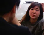 Dịch vụ trò chuyện cùng đàn ông tuổi trung niên tại Nhật Bản