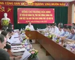 Nhà nước tôn trọng, bảo đảm quyền tự do tín ngưỡng