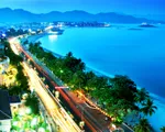 Độc đáo mô hình 'tam giác du lịch' Nha Trang - Đà Lạt - Cần Thơ