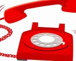 Sở Tư ph&aacute;p TP.HCM c&ocirc;ng bố đường d&acirc;y n&oacute;ng