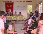 Kiên Giang: Cán bộ ký khống giấy đồng ý chuyển từ trồng lúa sang nuôi tôm?