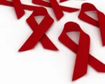 Những con số báo động về HIV/AIDS