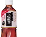 Ý kiến của Viện Kiểm nghiệm ATTP Quốc gia về vụ trà Oolong Tea plus của Suntory PepsiCo