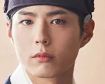 Trai đẹp Park Bo Gum khoe giọng ngọt trong Mây họa ánh trăng