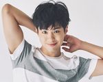 Park Bo Gum ao ước đóng phim Hollywood