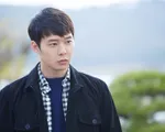 CHÍNH THỨC: Park Yoochun trắng án xâm hại tình dục