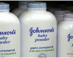 Johnson & Johnson vướng bê bối chất lượng sản phẩm