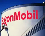 Cửa đ&atilde; mở cho đại gia dầu kh&iacute; Exxon Mobil