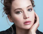 Jennifer Lawrence - 'nữ hoàng' triệu đô của Hollywood năm 2016