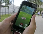 Đà Nẵng khuyến cáo công chức không chơi Pokémon GO tại cơ quan