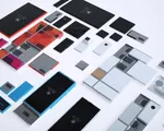 Project Ara có thể sẽ khiến người dùng thất vọng