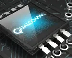 Hàn Quốc phạt tập đoàn Qualcomm 865 triệu USD vì vi phạm cạnh tranh