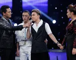 Huy Tuấn: 'Tôi luôn muốn có thí sinh như Quang Đạt ở Vietnam Idol'