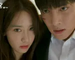 Phim của Ji Chang Wook và Yoona (SNSD) tiếp tục công phá màn ảnh nhỏ