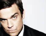 Robbie Williams lại tái hợp Take That