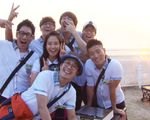 SBS đổi ý, Running Man tiếp tục lên sóng với cả 6 thành viên