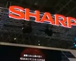 Foxconn v&agrave; Sharp ho&agrave;n tất s&aacute;p nhập với gi&aacute; trị gần 3,5 tỷ USD